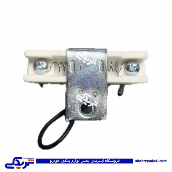 کاشی کوئل پیکان اسمارت 9000601168