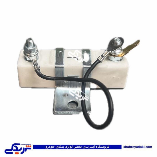 کاشی کوئل پیکان اسمارت 9000601168