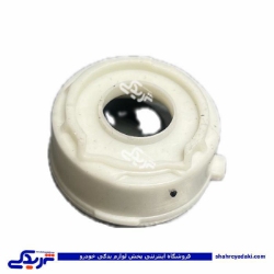 جا بلبرینگی ته دینام (بوش ته دینام ) پژو 405 9000601777