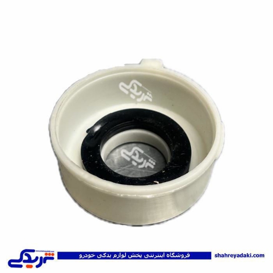جا بلبرینگی ته دینام (بوش ته دینام ) پژو 405 9000601777
