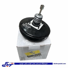 ال 90 بوستر ترمز تک مداره 9 اینچ تکلان توس L90 B033090987