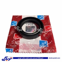 کاسه نمد جلو گیربکس آرژانتینی پیکان 1600 تایوان CBS 1490