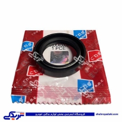 کاسه نمد جلو گیربکس آرژانتینی پیکان 1600 تایوان CBS 1490