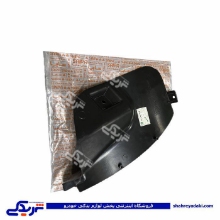 گل پخش کن عقب چپ تیبا سایپایدک 102374P06