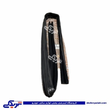 ماهوتی شیشه جلو چپ تیبا و کوئیک سایپایدک 102849