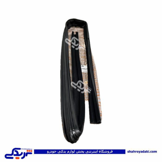 ماهوتی شیشه جلو چپ تیبا و کوئیک سایپایدک 102849
