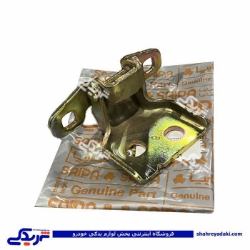 لولای درب راست تیبا سایپایدک 104347