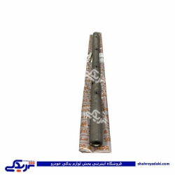 میل انگشتی ( میل اسبکی ) تک سوراخ کوئیک و شاهین سایپایدک 104669