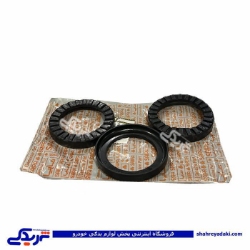 منجید سر فنرلول جلو پراید سایپایدک 500674P06