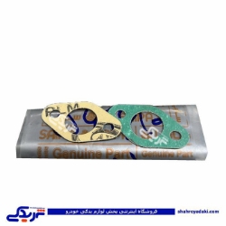 واشر صافی اویل پمپ پراید سایپایدک 562610P2T