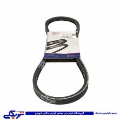 تسمه دینام 900 منجید دار اپتی بلت دیناپارت