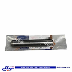 محور هرزگرد چرخ عقب پراید دیناپارت 1502534
