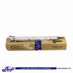 ریل سوخت پراید ساژم دیناپارت 1502548
