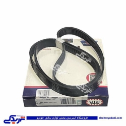 تسمه دینام 206 تیپ 2 اپتی بلت دیناپارت