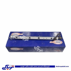 ریل سوخت نیسان دیناپارت 1902152