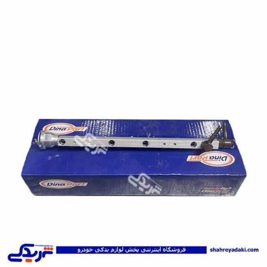 ریل سوخت نیسان دیناپارت 1902152