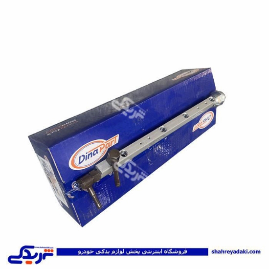 ریل سوخت نیسان دیناپارت 1902152