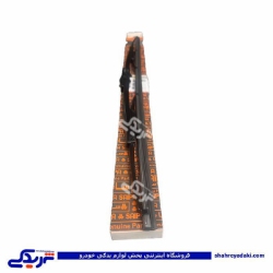 تیغه برف پاکن ال 90 و ساندرو سایپایدک 2127098