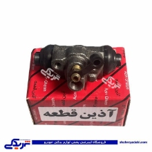 پراید سیلندر ترمز چرخ عقب آذین 200710001