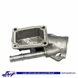 هوزينگ ترموستات پژو 207