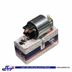 اتوماتیک استارت پژو 405 طرح کروز آبتین 9000188112