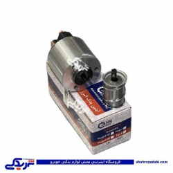 اتوماتيک استارت 206 سمند EF7 قديم آبتین 9000188114