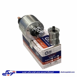 اتوماتیک استارت پژو 405 طرح قدیم آبتین 9000188115