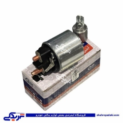 اتوماتیک استارت پژو 405 و پیکان طرح یوگسلاو آبتین 9000188117