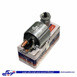 اتوماتیک استارت پراید،پیکان آبتین 9000188118