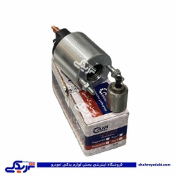اتوماتیک استارت نیسان و تویوتا طرح کرولا آبتین9000188119