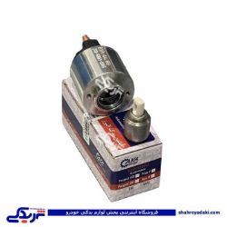 اتوماتيک استارت 206 سمند EF7 کروز آبتین 9000188123