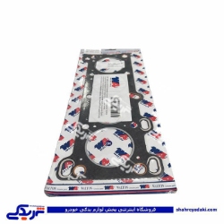 واشر سرسیلندر پراید والتون 9000205400