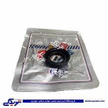 پژو کاسه نمد قیفی گیربکس 206 GTS 9000240131