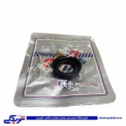 پژو کاسه نمد قیفی گیربکس 206 GTS 9000240131