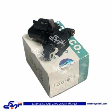 آفتامات دینام پراید یورو 4 9000403006