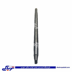 پلوس پژو آردی RD 9000451031