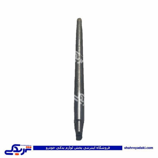 پلوس پژو آردی RD 9000451031