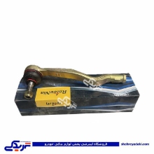 سیبک فرمان چپقی ال 90 چپ رفیع نیا 9000558045 L90