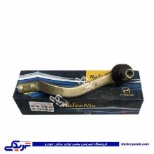 سیبک فرمان چپقی ال 90 راست رفیع نیا 9000558046 L90