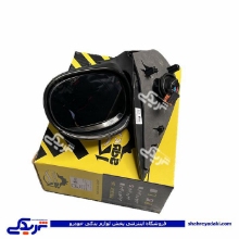 آینه بغل پژو 206 برقی راست کاوج 9000581180