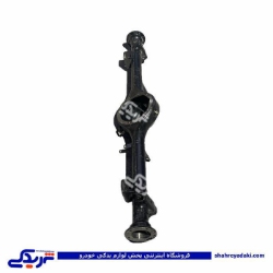 پوسته اکسل تکی آریسان 2 9000723072