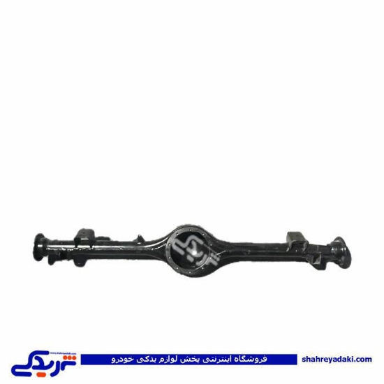 پوسته اکسل تکی آریسان 2 9000723072