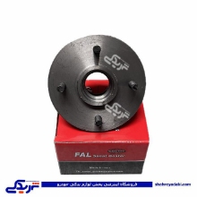 توپی چرخ جلو پیکان تلدا 9000822037