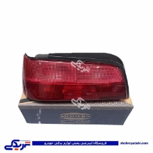 پژو چراغ خطر پرشیا 9000829033