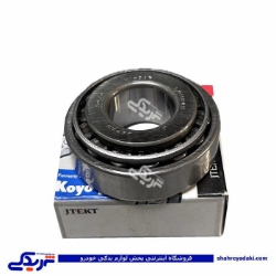 بلبرینگ 11949 بیرونی کوچک پراید و پیکان KOYO 9000892004