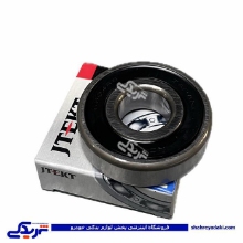 بلبرینگ 6304 بزرگ شفت اصلی عقب گیربکس پراید KOYO 9000892022
