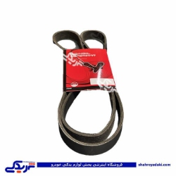 تسمه دینام 206 تیپ 2 1565 دانگیل 9000916029