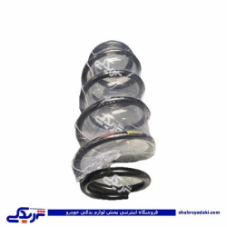 فنرلول جلو شاهین سایپایدک 860160P06