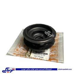 توپی سر کمک جلو شاهین سایپایدک 860161P06
