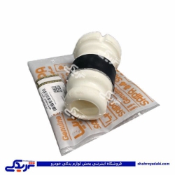 ضربه گیر کمک فنر جلو شاهین سایپایدک 860162P06